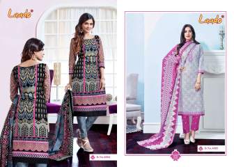 LAADO SUITS BY LAADO VOL 40 SURAT (3)