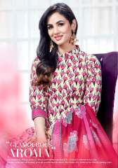 LAADO SUITS BY LAADO VOL 40 SURAT