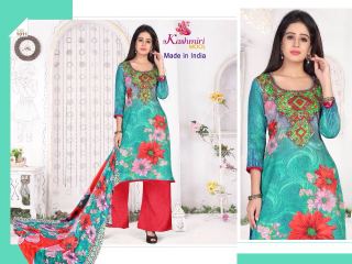 LALA GROUP BY KASHMIRI WOOL CATALOG WINTER COLLECTION SALWAR KAMEEZ WHOLESALER BEST RATE BY GOSIYA EXPORTS SURAT (11)