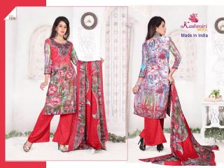 LALA GROUP BY KASHMIRI WOOL CATALOG WINTER COLLECTION SALWAR KAMEEZ WHOLESALER BEST RATE BY GOSIYA EXPORTS SURAT (6)