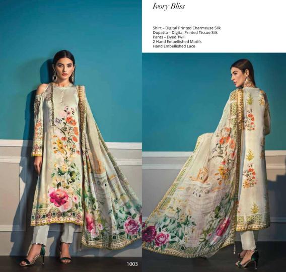 LAMIS BY LEVISHA SILK DIGITAL PRINTED SUITS WHOLESALE SUPPLIER AND DEALER BEST RATE BY GOSIYA EXPORTS SURAT (1)