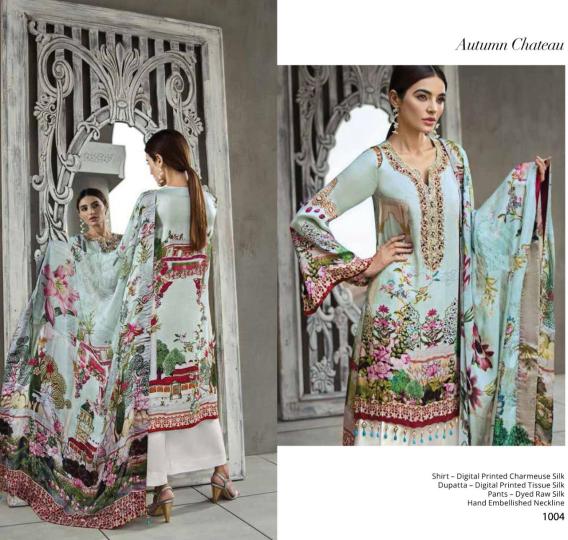 LAMIS BY LEVISHA SILK DIGITAL PRINTED SUITS WHOLESALE SUPPLIER AND DEALER BEST RATE BY GOSIYA EXPORTS SURAT (2)