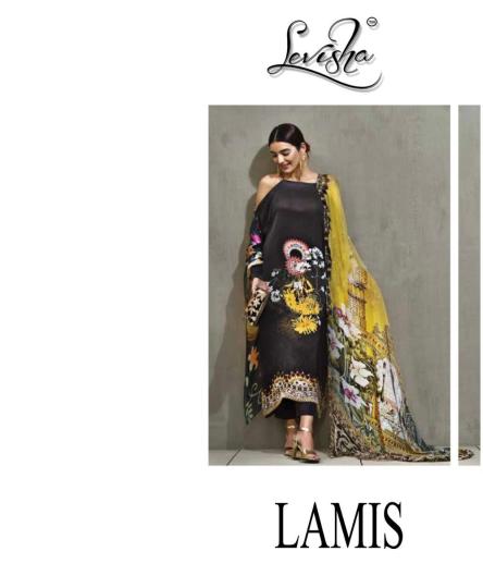 LAMIS BY LEVISHA SILK DIGITAL PRINTED SUITS WHOLESALE SUPPLIER AND DEALER BEST RATE BY GOSIYA EXPORTS SURAT (3)