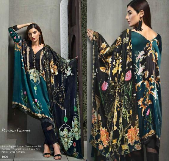 LAMIS BY LEVISHA SILK DIGITAL PRINTED SUITS WHOLESALE SUPPLIER AND DEALER BEST RATE BY GOSIYA EXPORTS SURAT (4)