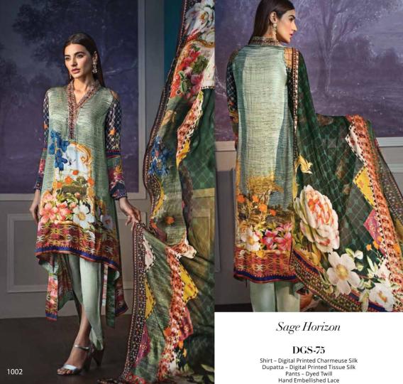 LAMIS BY LEVISHA SILK DIGITAL PRINTED SUITS WHOLESALE SUPPLIER AND DEALER BEST RATE BY GOSIYA EXPORTS SURAT (5)