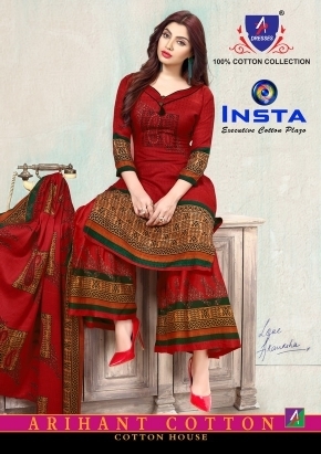 LASSA INSTA COTTON DRESS MATERIAL BEST COLLECTION ONLINE DEALER WHOLESALE DEALER BEST RATE BY GOSIYA EXPORTS SURAT (1)