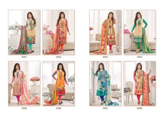 Lavina Aayesha 4 cotton Salwar Kameez catalog WHOLESALE RATE (2)