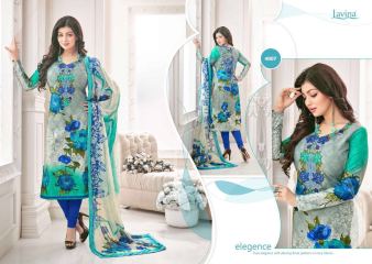 Lavina Aayesha 4 cotton Salwar Kameez catalog WHOLESALE RATE (7)