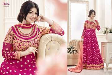 LAVINA BY ROOHANI VOL 3 RATE BY GOSIYA EXPORTS ONLINE SURAT LAVINA (1)