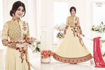 LAVINA BY ROOHANI VOL 3 RATE BY GOSIYA EXPORTS ONLINE SURAT LAVINA (2)