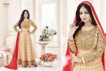 LAVINA BY ROOHANI VOL 3 RATE BY GOSIYA EXPORTS ONLINE SURAT LAVINA (4)