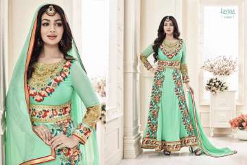 LAVINA BY ROOHANI VOL 3 RATE BY GOSIYA EXPORTS ONLINE SURAT LAVINA (5)