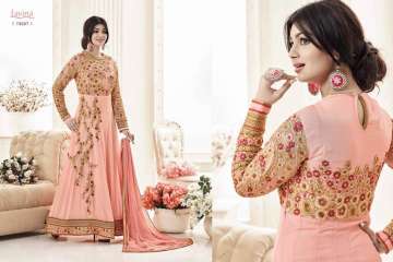 LAVINA BY ROOHANI VOL 3 RATE BY GOSIYA EXPORTS ONLINE SURAT LAVINA (7)