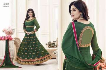 LAVINA BY ROOHANI VOL 3 RATE BY GOSIYA EXPORTS ONLINE SURAT LAVINA (8)