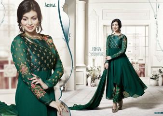 Lavina motif vol 18 nx hit design salwar kameez catalouge at wholesale BEST RATE BY GOSIYA EXPORTS SURAT (3)