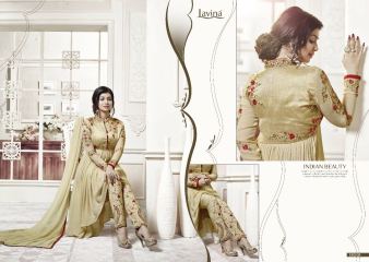 Lavina motif vol 18 nx hit design salwar kameez catalouge at wholesale BEST RATE BY GOSIYA EXPORTS SURAT (6)