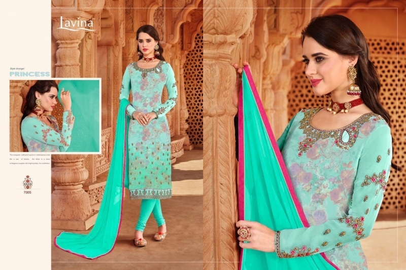 LAVINA NX 07 SUPER HIT DESIGN WHOLESALE DEALER BEST RATE BY GOSIYA EXPORTS SURAT (6)