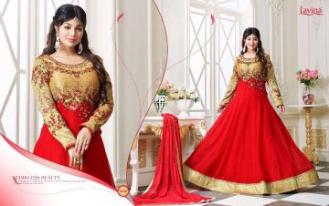 LAVINA ROOHANI 5 WHOLESALE (1)