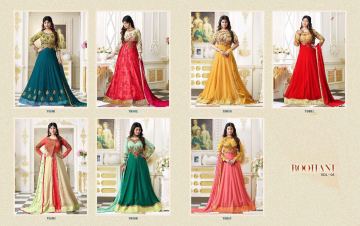 LAVINA ROOHANI 5 WHOLESALE (11)