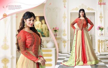 LAVINA ROOHANI 5 WHOLESALE (12)