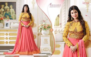 LAVINA ROOHANI 5 WHOLESALE (14)