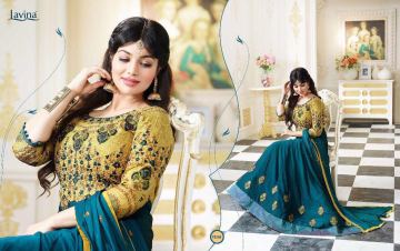 LAVINA ROOHANI 5 WHOLESALE (15)