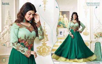 LAVINA ROOHANI 5 WHOLESALE (3)