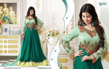 LAVINA ROOHANI 5 WHOLESALE (5)