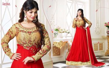 LAVINA ROOHANI 5 WHOLESALE (6)