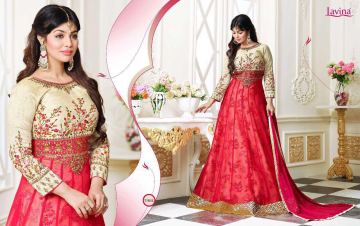 LAVINA ROOHANI 5 WHOLESALE (7)