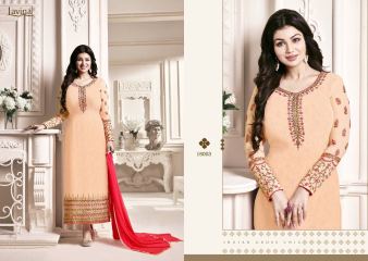 LAVINA VOL 15 FANCY SALWAR SUIT CATALOG IN WHOLESALE SUPPLIER BEST RATE BY GOSIYA EXPORTS SURAT (4)