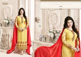 LAVINA VOL 15 FANCY SALWAR SUIT CATALOG IN WHOLESALE SUPPLIER BEST RATE BY GOSIYA EXPORTS SURAT (5)