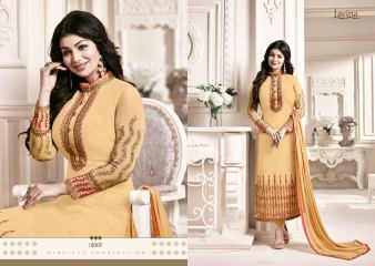 LAVINA VOL 15 FANCY SALWAR SUIT CATALOG IN WHOLESALE SUPPLIER BEST RATE BY GOSIYA EXPORTS SURAT (8)