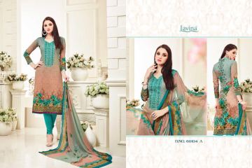 LAVINA VOL 60 PURE COTTON WITH EMBRODERY BEST RATE AT GOSIYA EXPORTS (2)
