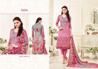 LAVINA VOL 60 PURE COTTON WITH EMBRODERY BEST RATE AT GOSIYA EXPORTS (3)