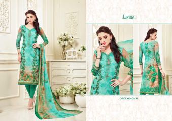 LAVINA VOL 60 PURE COTTON WITH EMBRODERY BEST RATE AT GOSIYA EXPORTS (5)