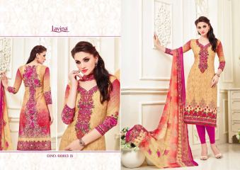 LAVINA VOL 60 PURE COTTON WITH EMBRODERY BEST RATE AT GOSIYA EXPORTS (6)