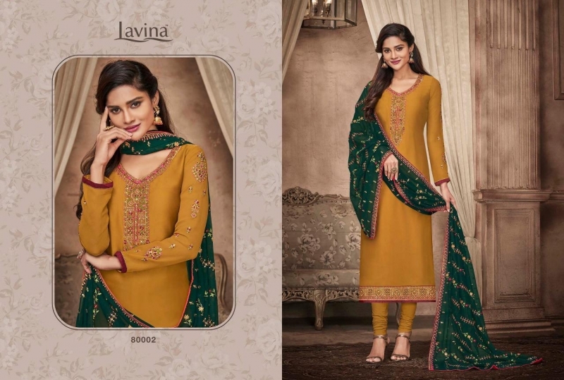 LAVINA VOL 80 SATIN  (1)