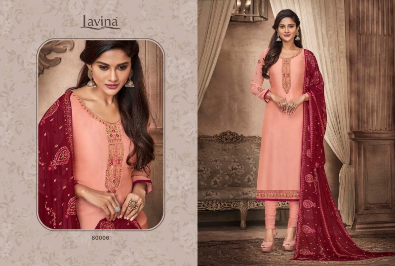 LAVINA VOL 80 SATIN  (11)