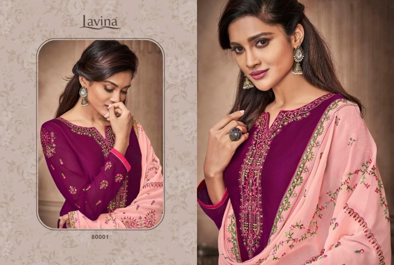 LAVINA VOL 80 SATIN  (13)