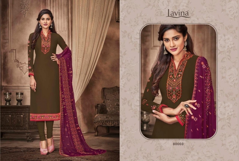 LAVINA VOL 80 SATIN  (3)