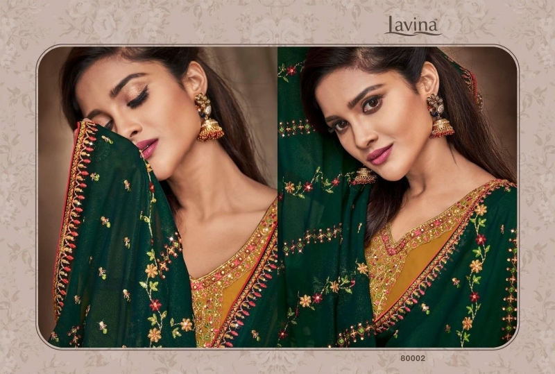 LAVINA VOL 80 SATIN  (5)