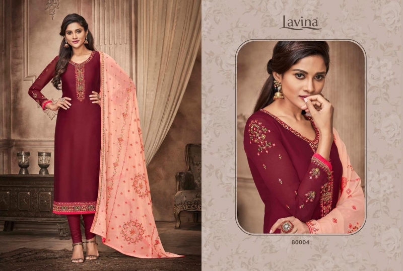 LAVINA VOL 80 SATIN  (6)