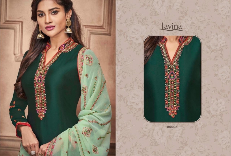 LAVINA VOL 80 SATIN  (7)