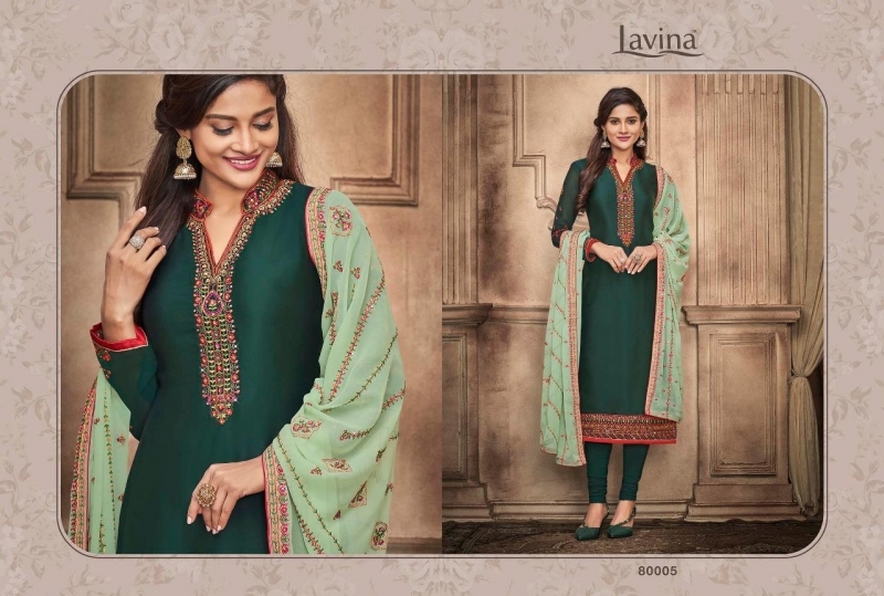 LAVINA VOL 80 SATIN  (9)