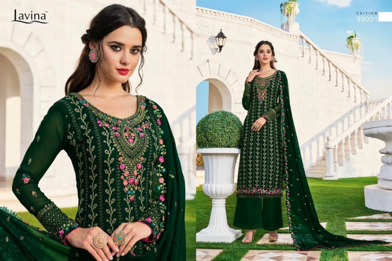 LAVINA-VOL-99-99001.