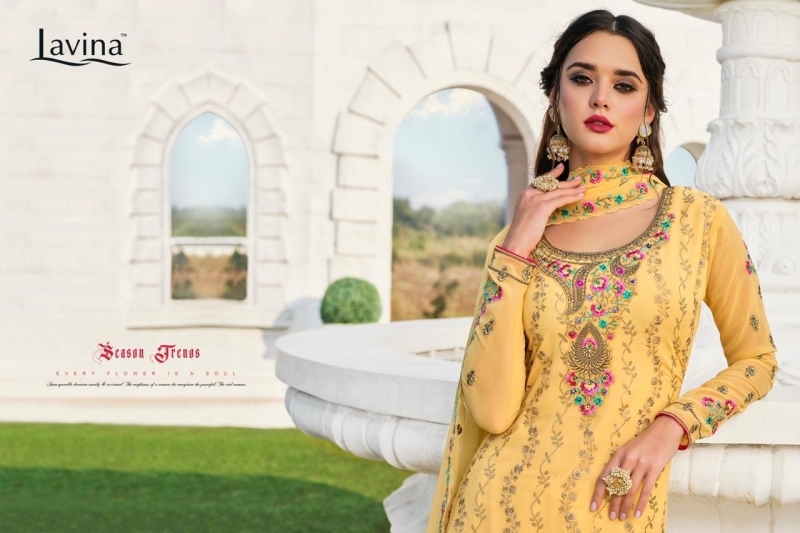 LAVINA-VOL-99-99002-2