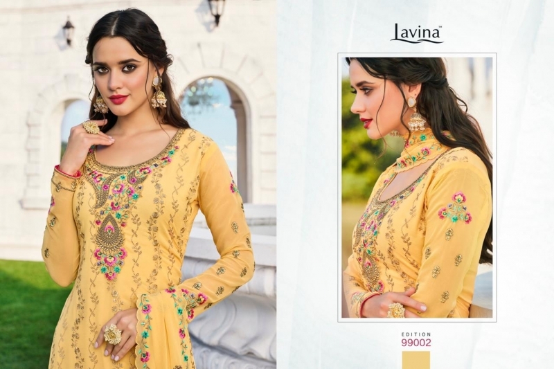 LAVINA-VOL-99-99002.