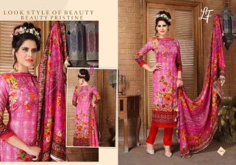 LAVLI FASHION BY LAVLI VOL 7 WINTER COLLECTION SALWAR KAMEEZ WHOLESALE BEST RATE BY GOSIYA EXPORTS SURAT (1)