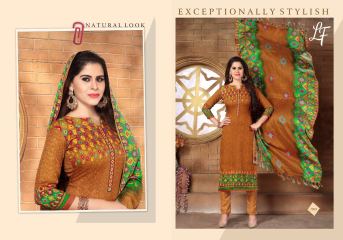 LAVLI FASHION BY LAVLI VOL 7 WINTER COLLECTION SALWAR KAMEEZ WHOLESALE BEST RATE BY GOSIYA EXPORTS SURAT (3)